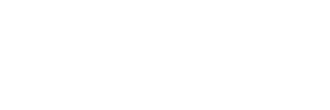 1 Touch Solutions Logo