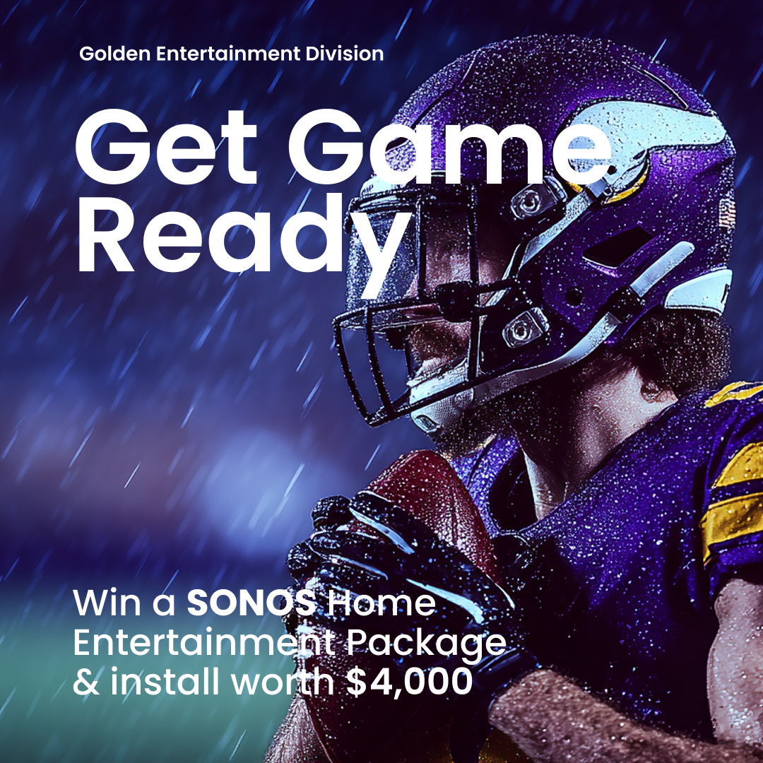 Vikings in the Elements