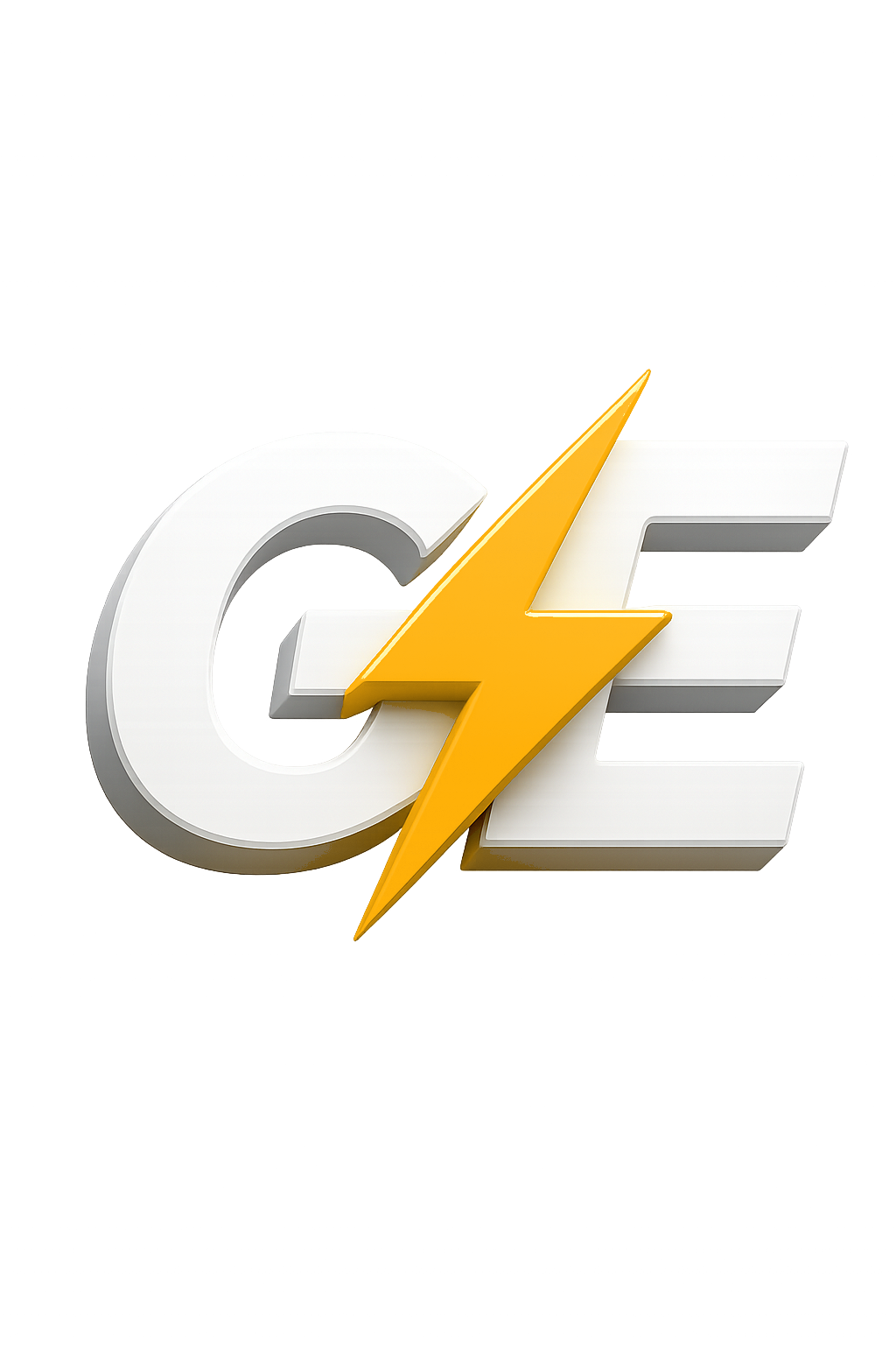 Logo & Visual Identity System