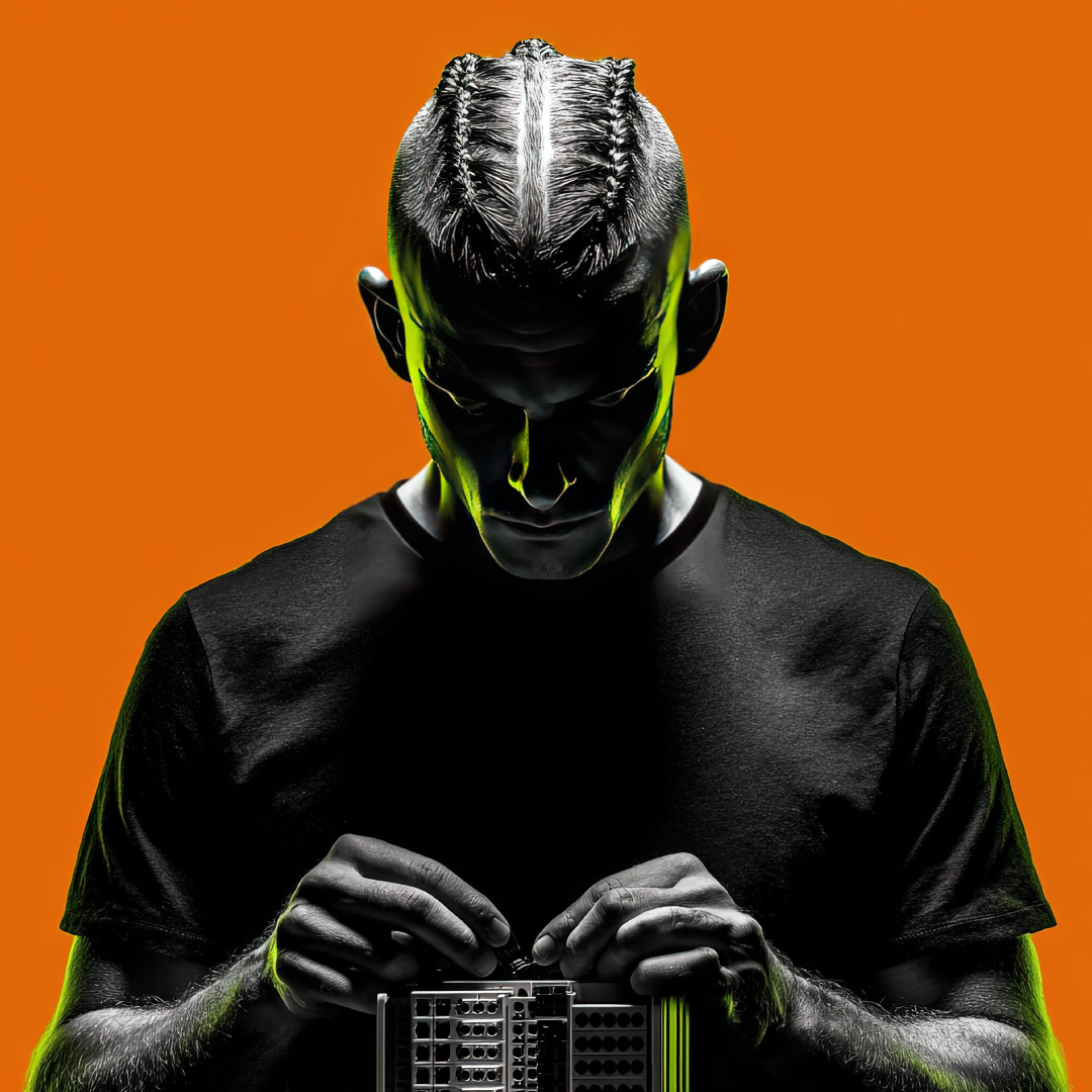 DELIVER EVERY PROJECT