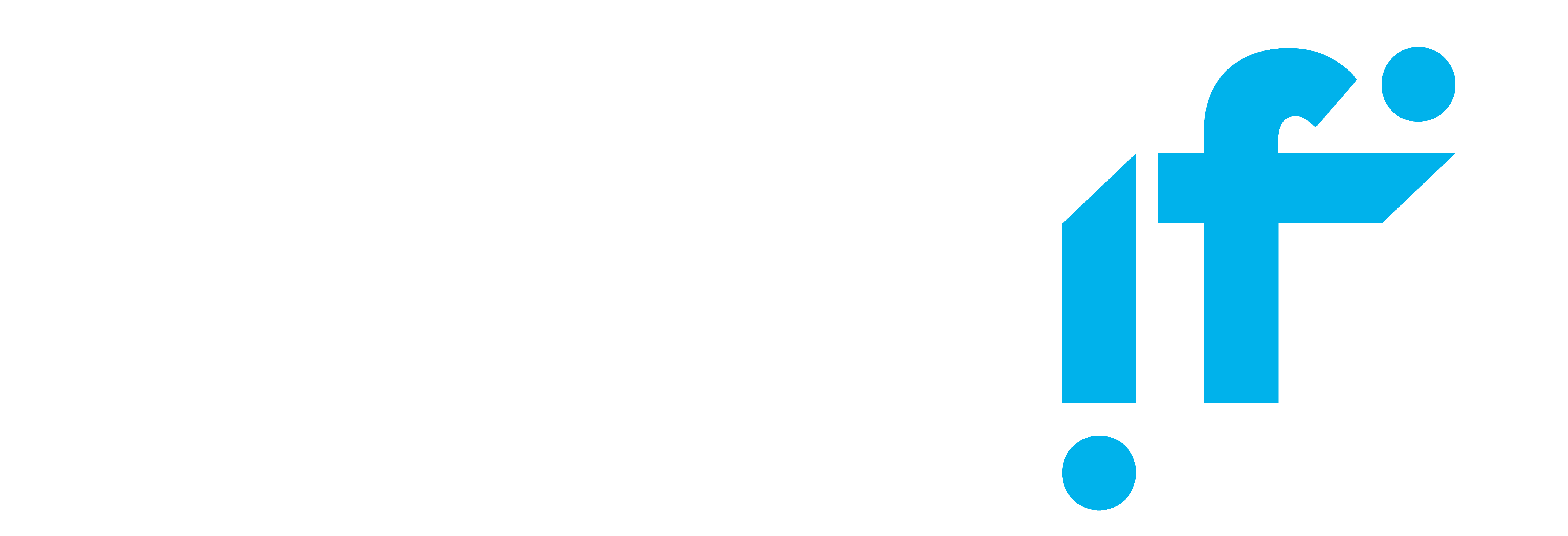 Specifi.io Logo