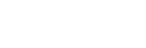 Absolute AV Logo