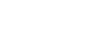 ADS Logo