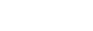 Cite Solutions Logo