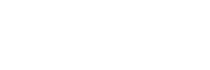 Domotica Logo