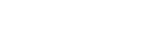 Kent Home Cinema Logo