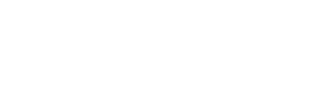 Luuxx Logo