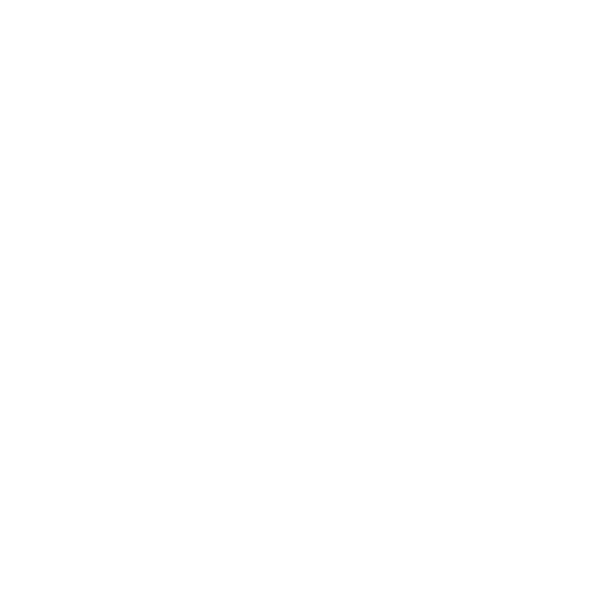 MVIS Logo