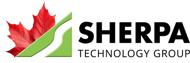 Sherpa Logo Sherpa Logo