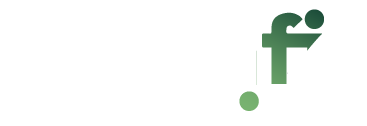 Specifi Logo