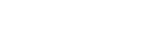 The Cinema Company Logo