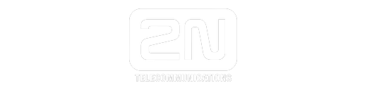 2N