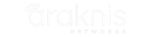 Araknis Networks