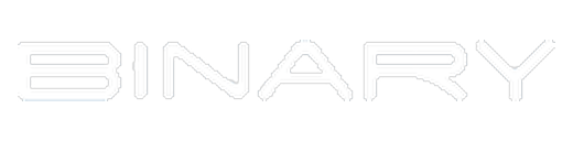 Binary