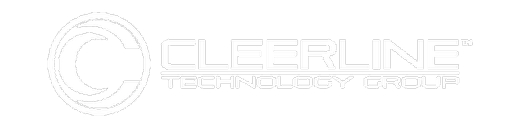 Cleerline