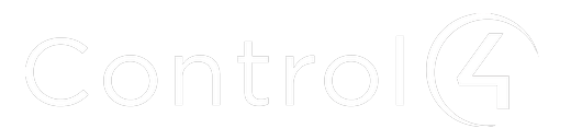 Control4