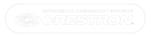 Crestron
