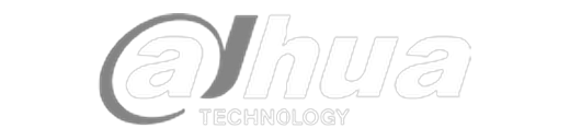 Dahua Technology