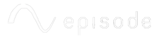 Episode