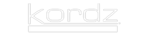 Kordz