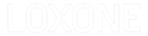 Loxone