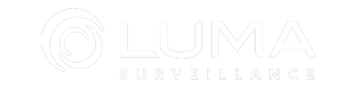 Luma