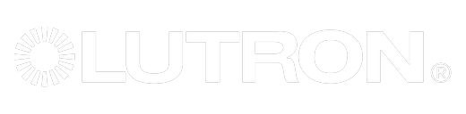 Lutron