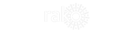 Rako