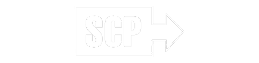 SCP