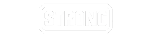 Strong