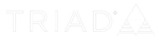 Triad