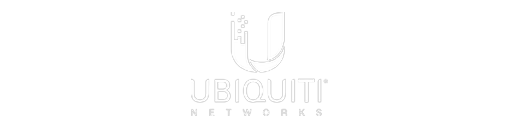 Ubiquiti