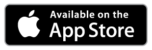 Download on the App Store