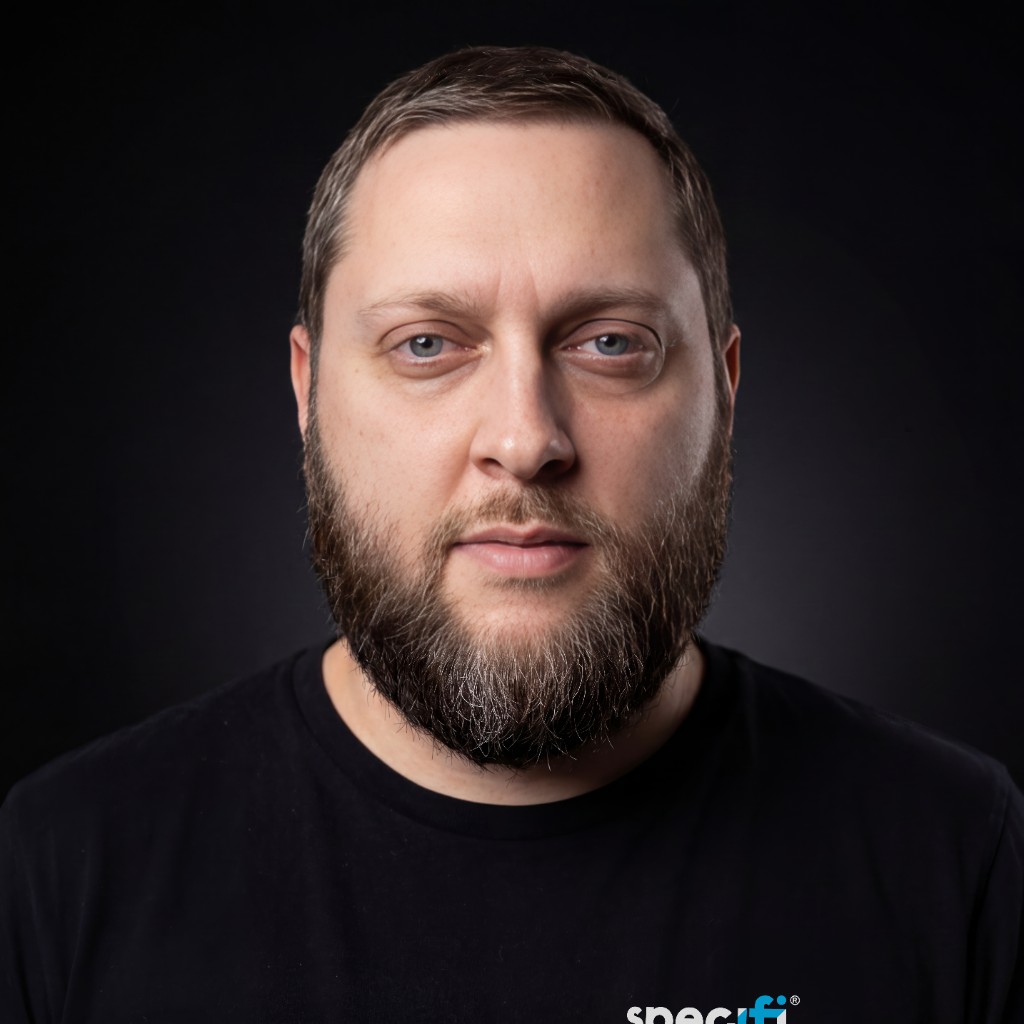 Oleksii