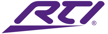 RTI Logo