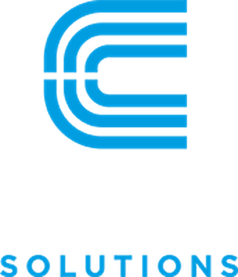 Cite Solutions Logo