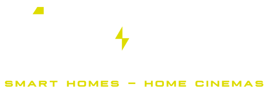 Smart Volt Logo