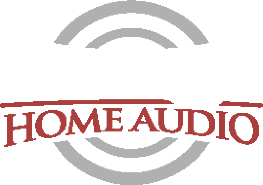 Unique Home Audio and Automation Logo